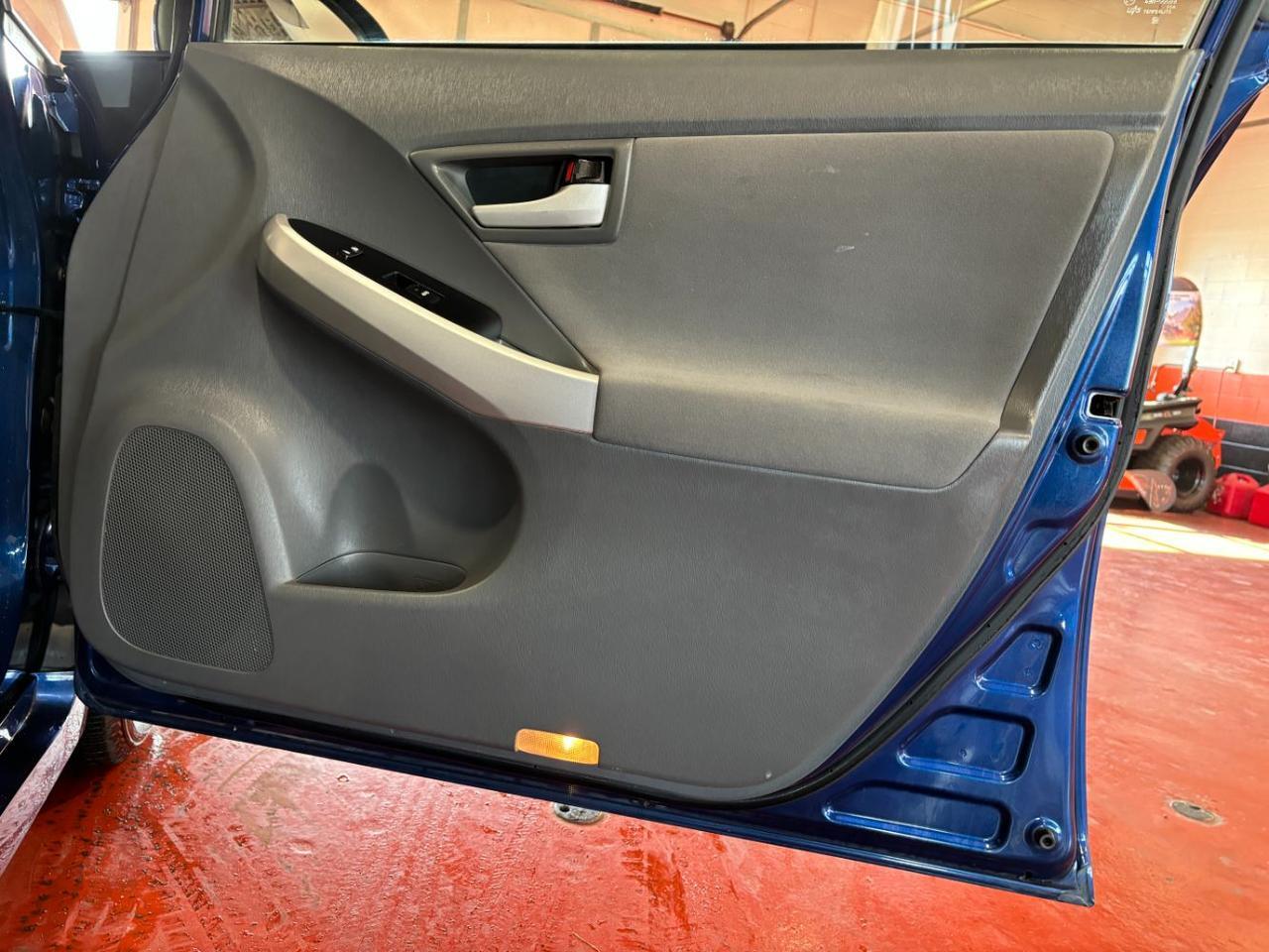 2010 Toyota Prius II | III | IV | V | I Franklin OH