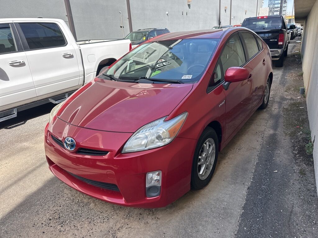 Used Vehicle Dealership Atlanta GA | Motorvation
