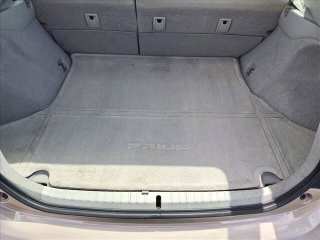 2010 Toyota Prius II Roseville CA