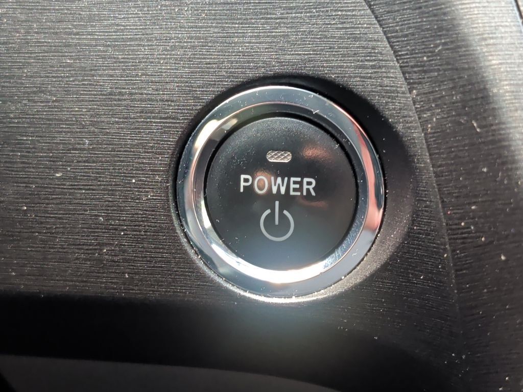 2010 Toyota Prius II Worcester MA