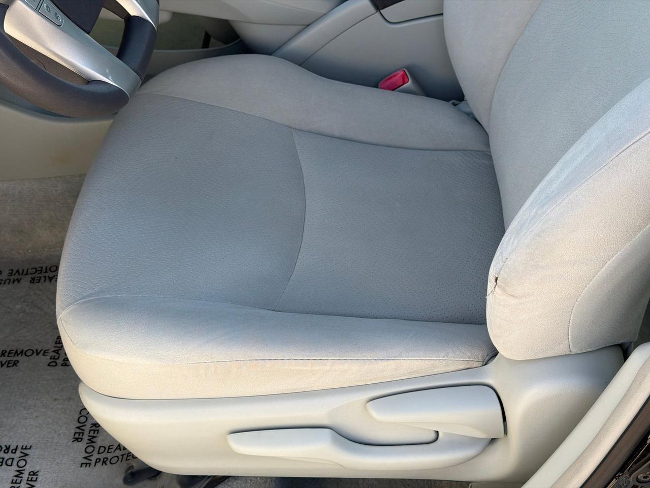 2010 Toyota Prius II Hagerstown MD