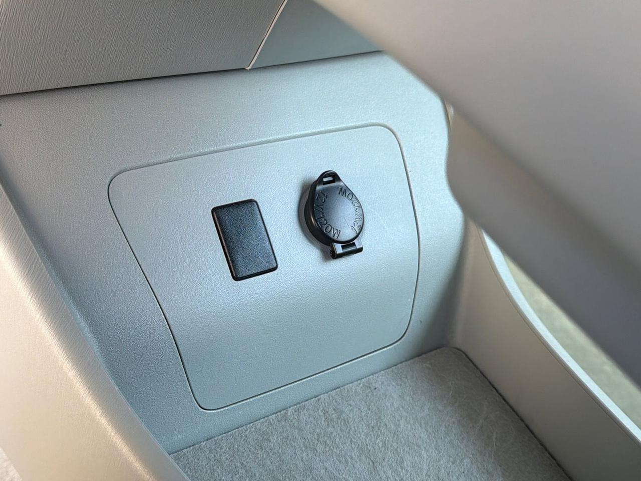 2010 Toyota Prius II Hagerstown MD