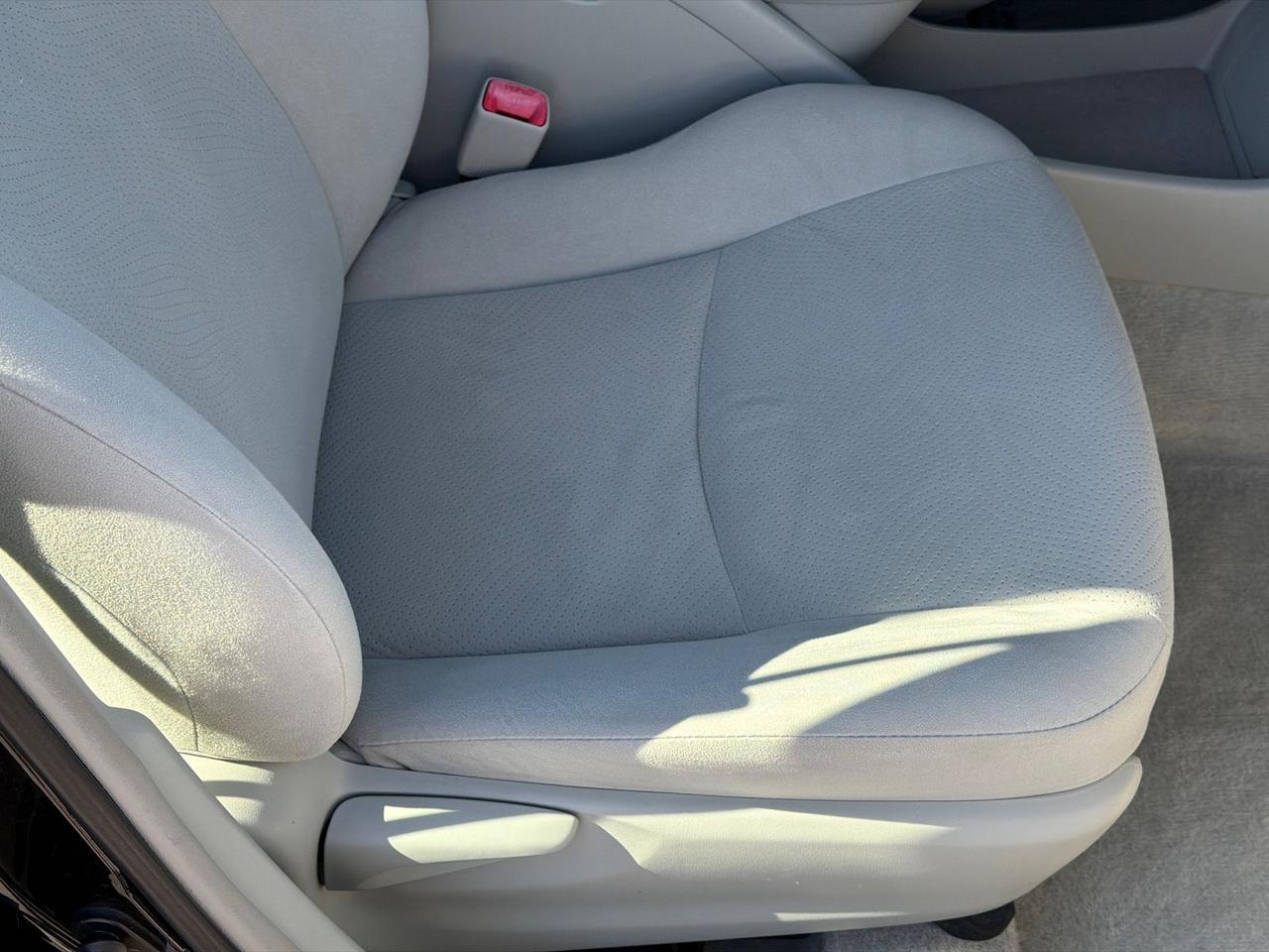 2010 Toyota Prius II Hagerstown MD