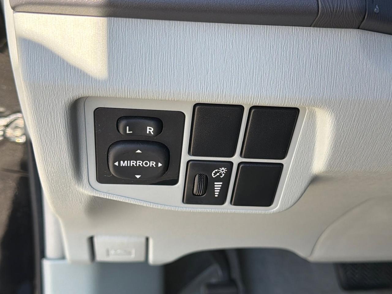 2010 Toyota Prius II Hagerstown MD