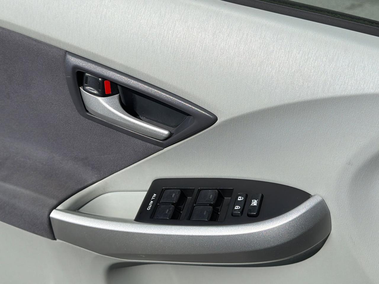 2010 Toyota Prius II Hagerstown MD