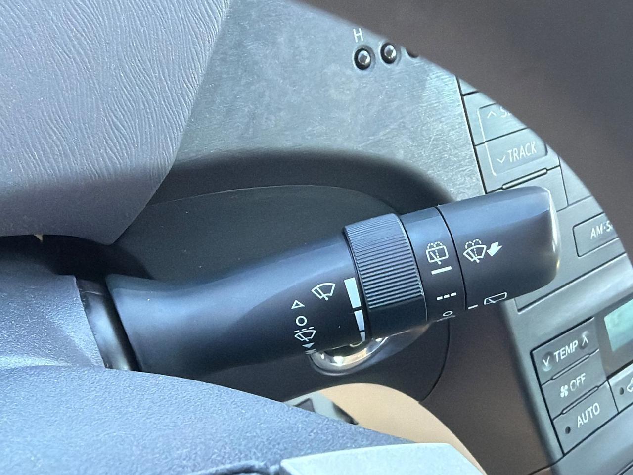 2010 Toyota Prius II Hagerstown MD