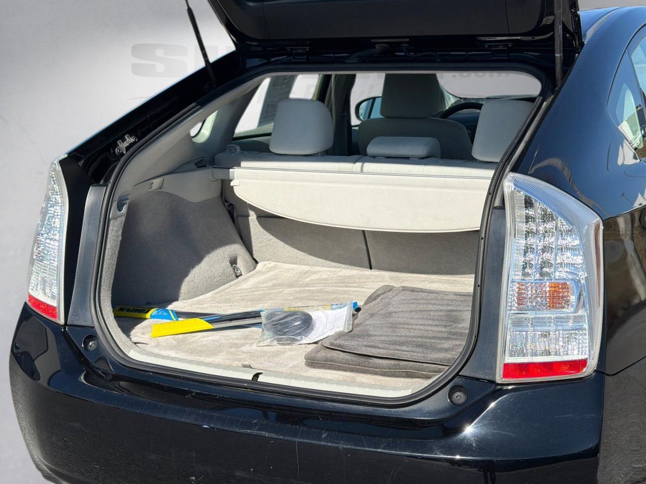 2010 Toyota Prius II Hagerstown MD