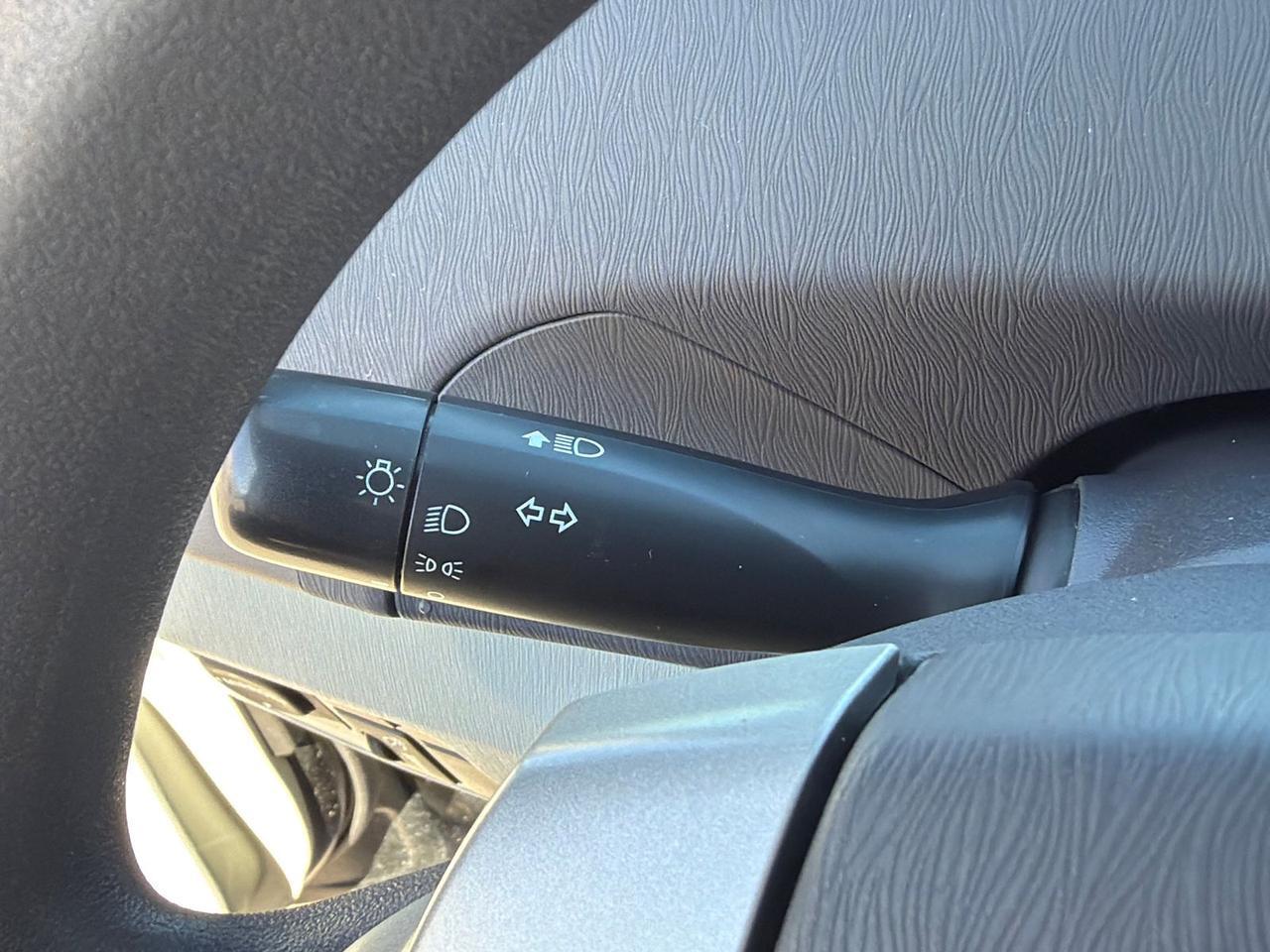 2010 Toyota Prius II Hagerstown MD