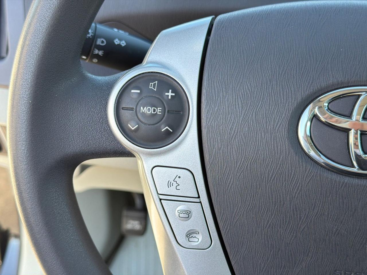 2010 Toyota Prius II Hagerstown MD