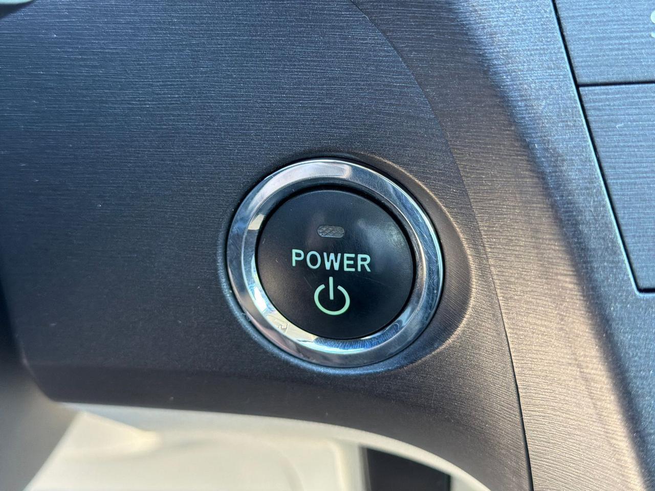 2010 Toyota Prius II Hagerstown MD