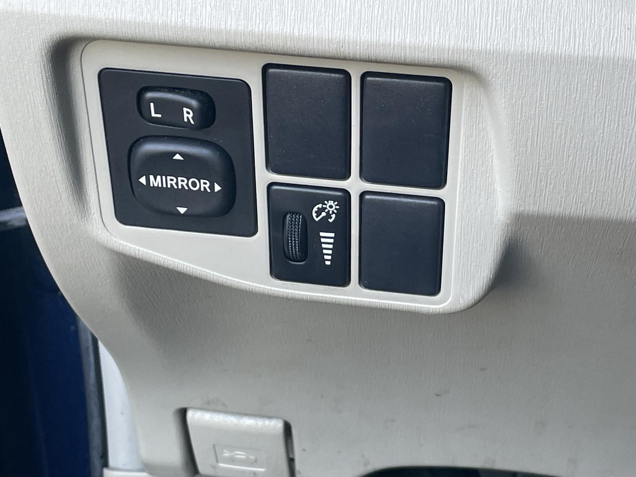 2010 Toyota Prius II Alexandria VA