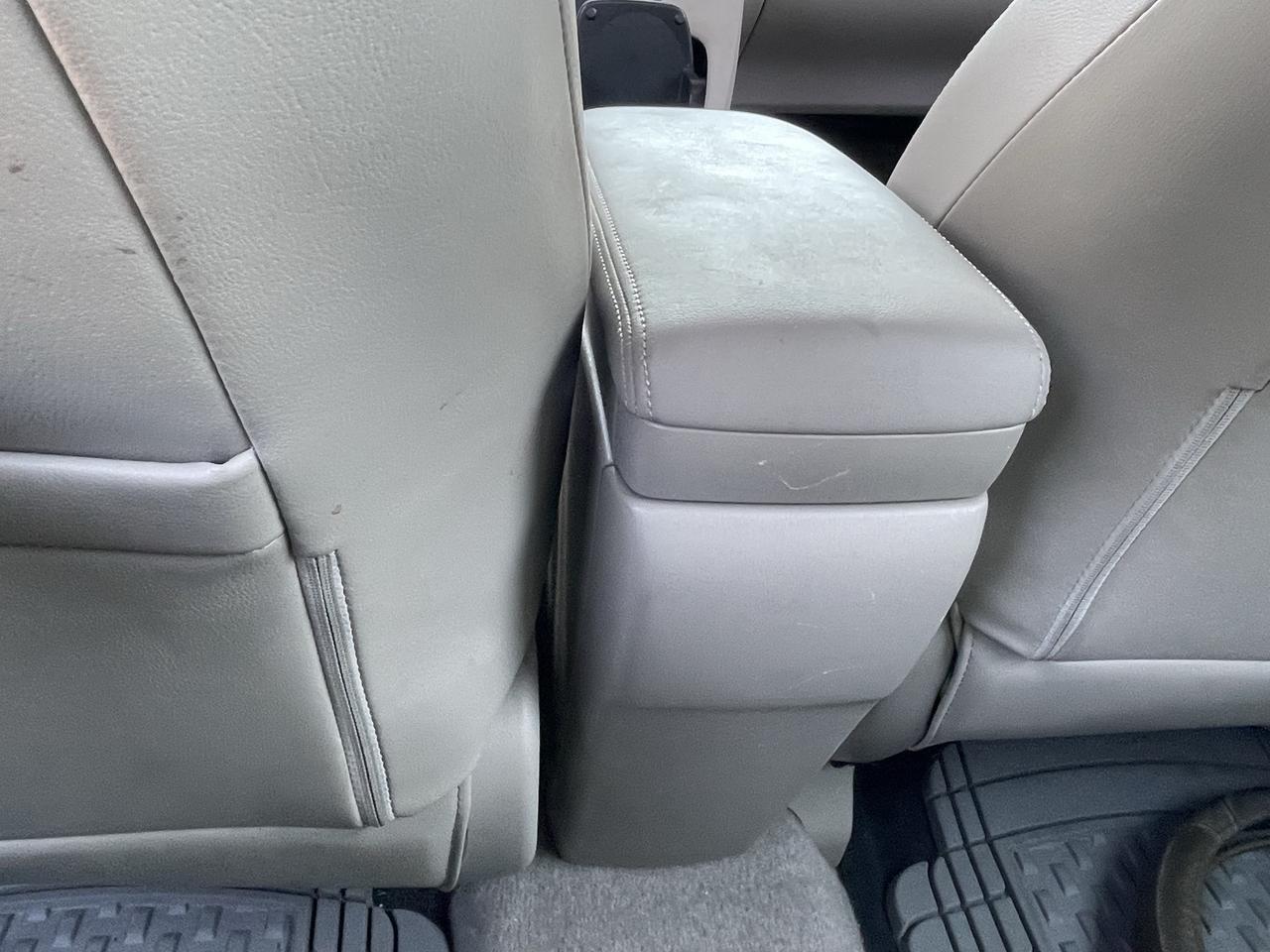 2010 Toyota Prius II Alexandria VA