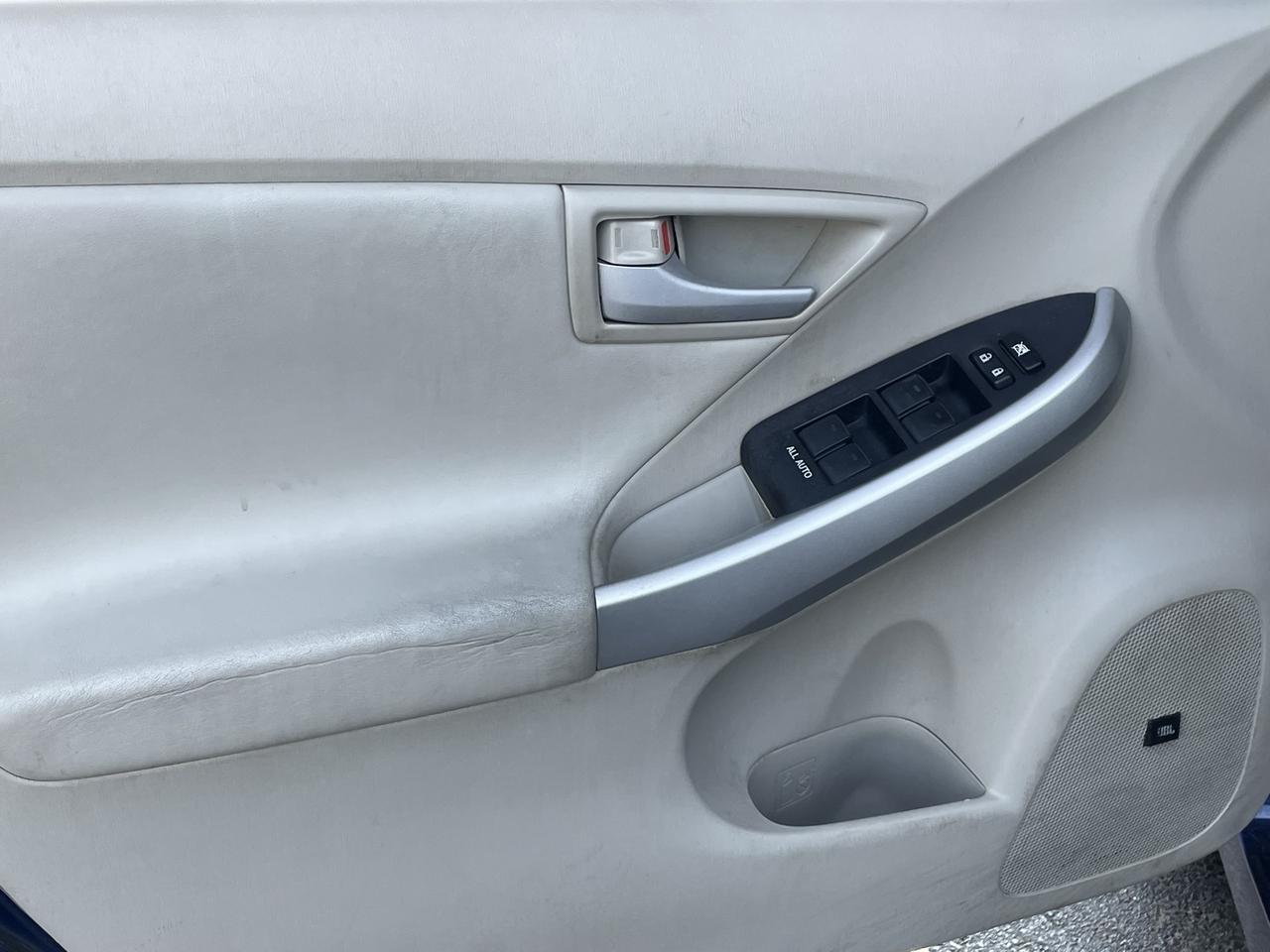 2010 Toyota Prius II Alexandria VA