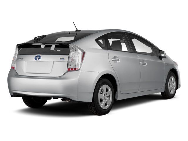 2010 Toyota Prius III Hurst TX