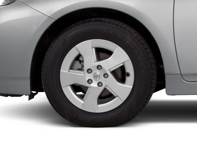 2010 Toyota Prius III Hurst TX