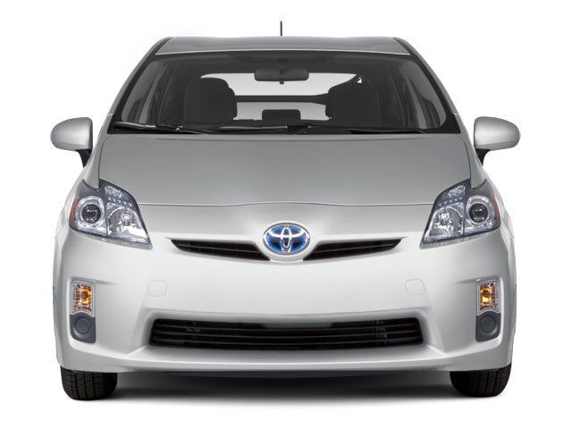 2010 Toyota Prius III Hurst TX