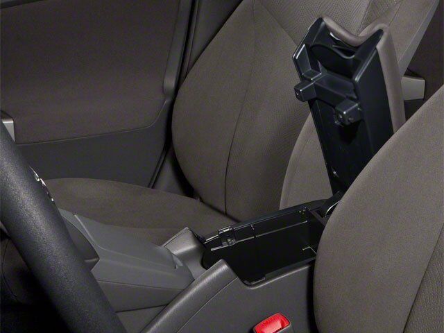 2010 Toyota Prius III Hurst TX