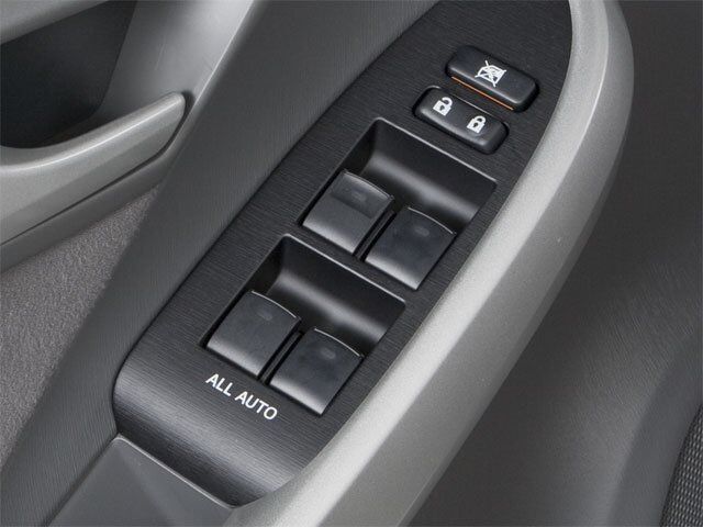 2010 Toyota Prius III Hurst TX