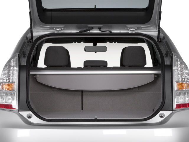 2010 Toyota Prius III Hurst TX