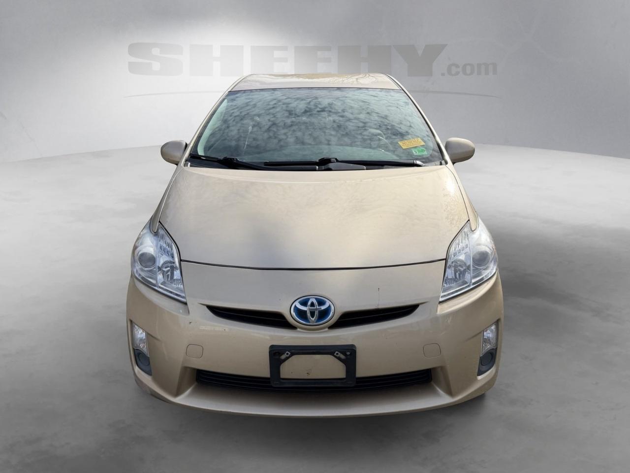 2010 Toyota Prius III Stafford VA