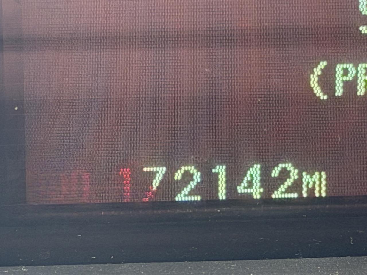 2010 Toyota Prius III Stafford VA