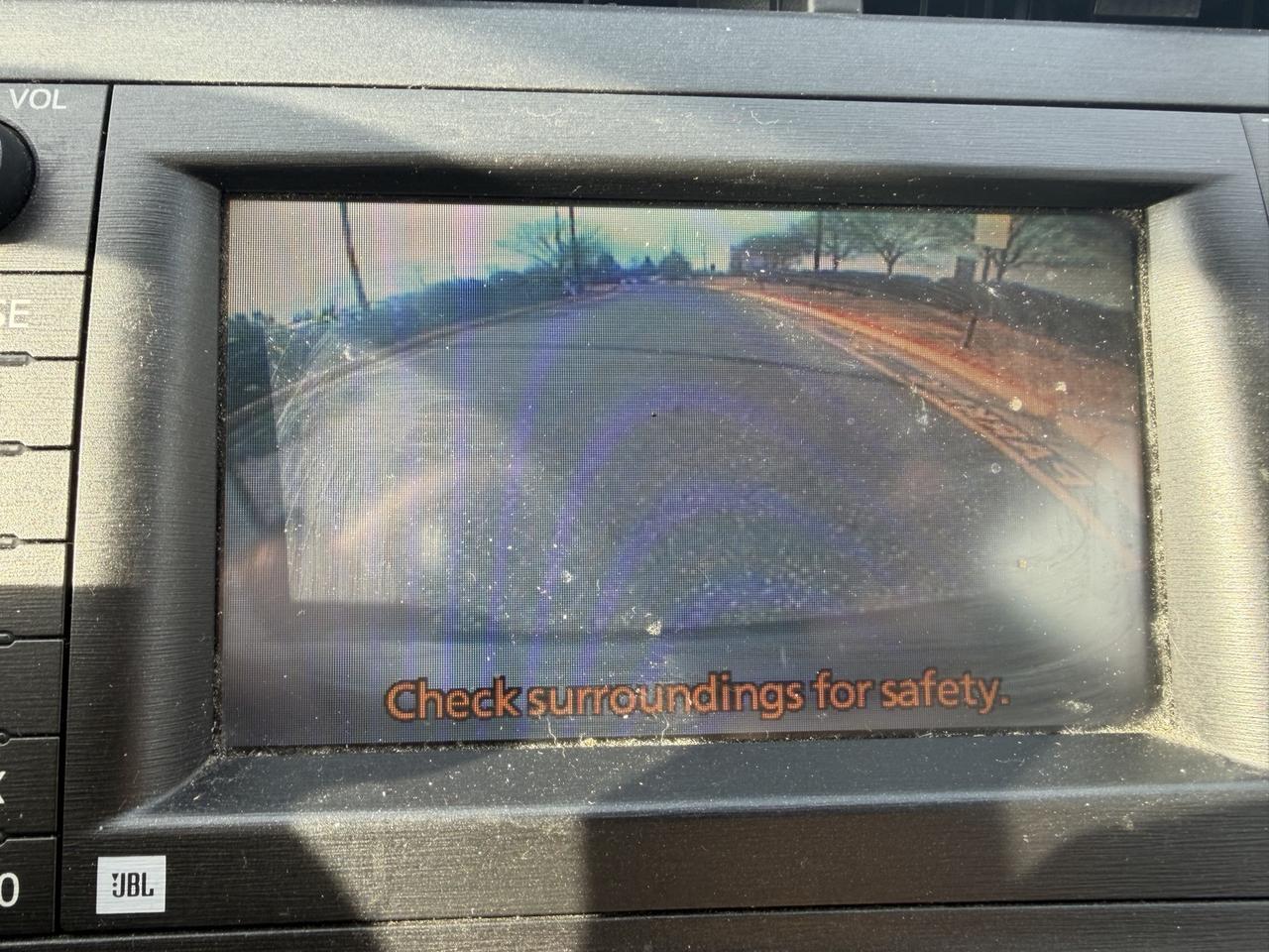 2010 Toyota Prius III Stafford VA