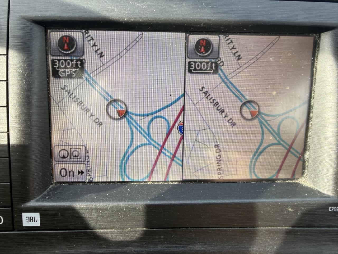 2010 Toyota Prius III Stafford VA