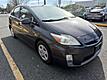 2010 Toyota Prius III
