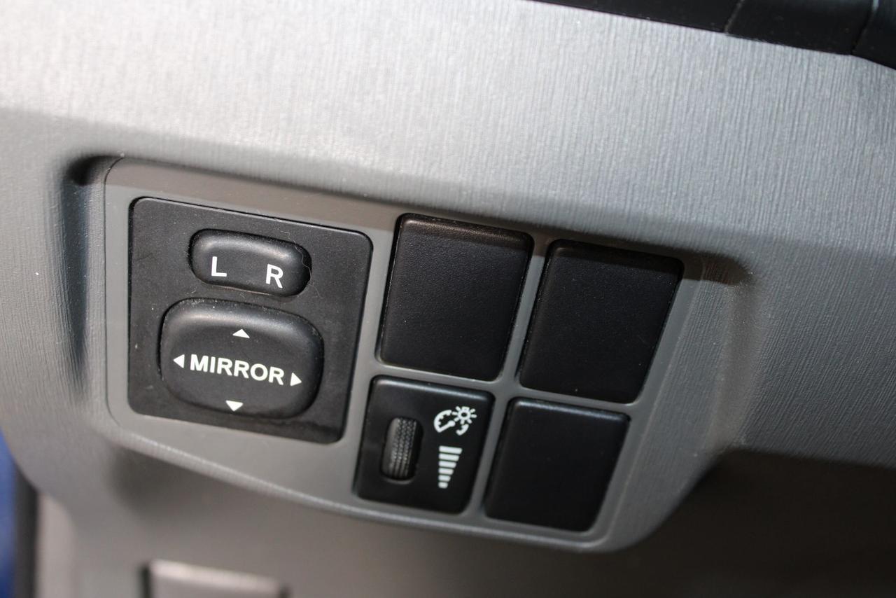 2010 Toyota Prius III Manassas VA