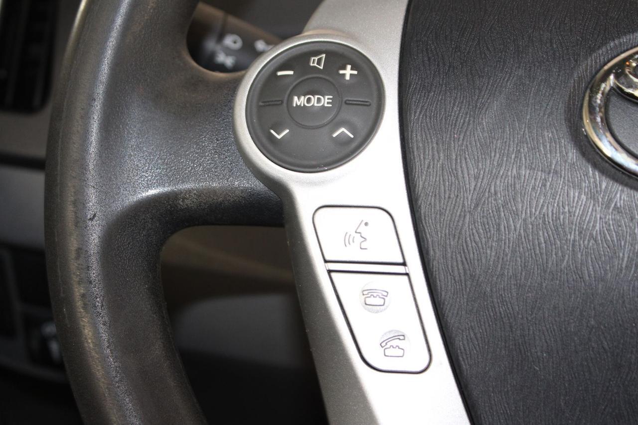 2010 Toyota Prius III Manassas VA