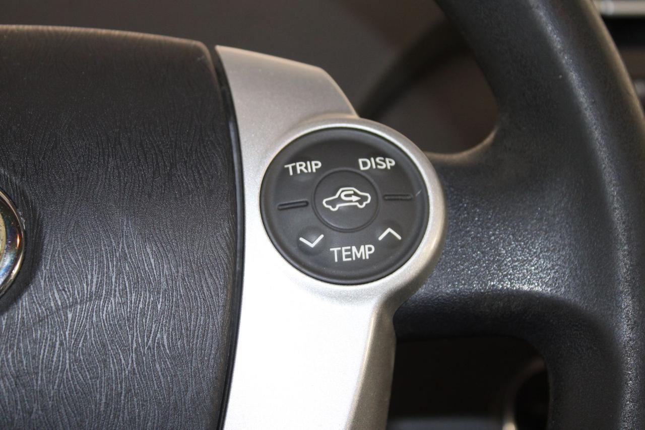 2010 Toyota Prius III Manassas VA