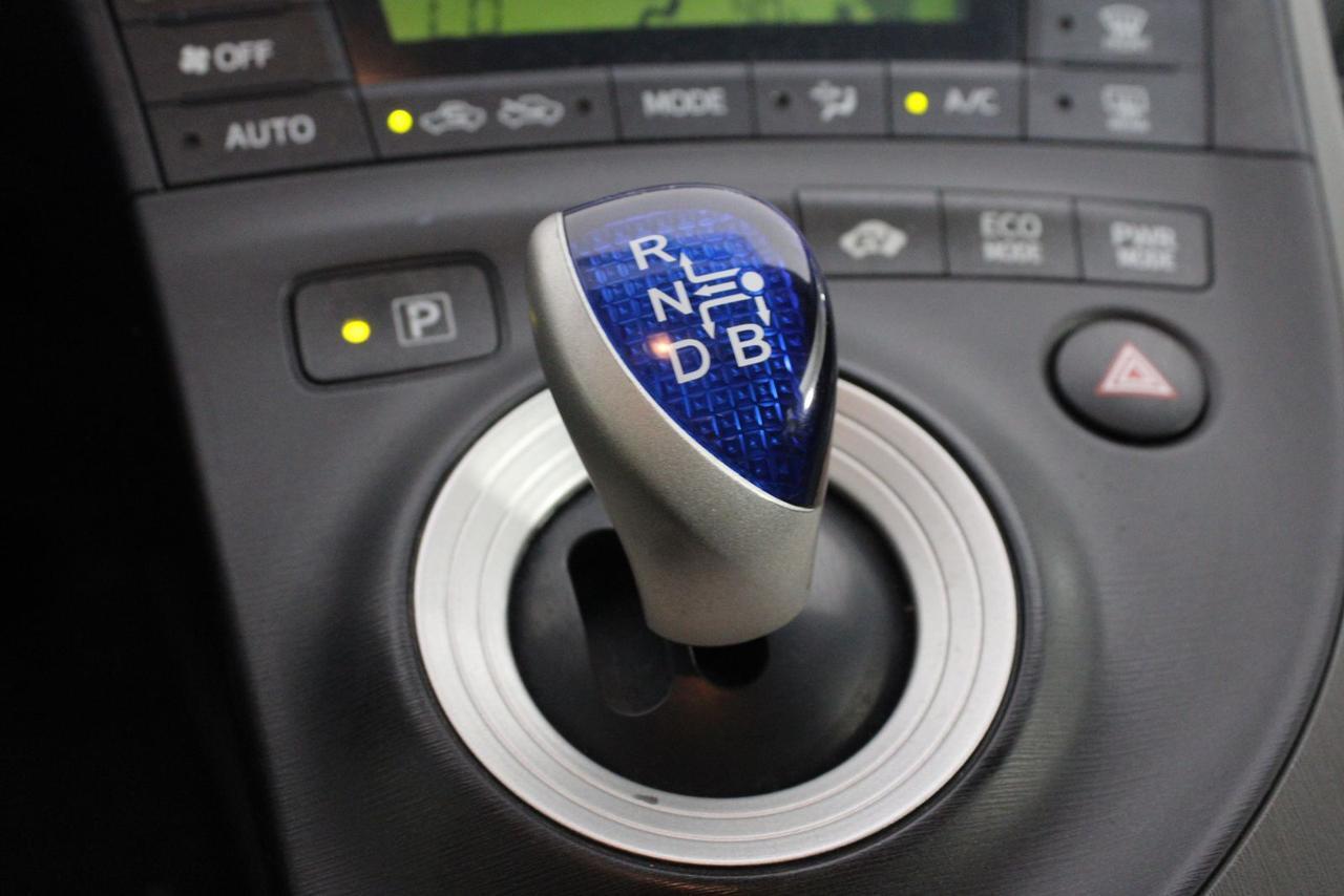 2010 Toyota Prius III Manassas VA