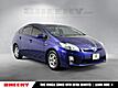 2010 Toyota Prius III