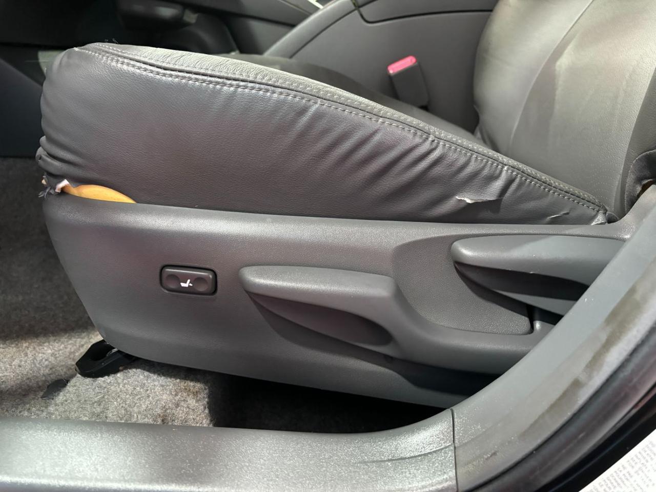 2010 Toyota Prius IV Franklin OH