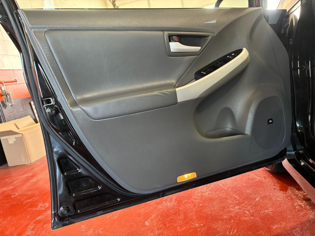 2010 Toyota Prius IV Franklin OH