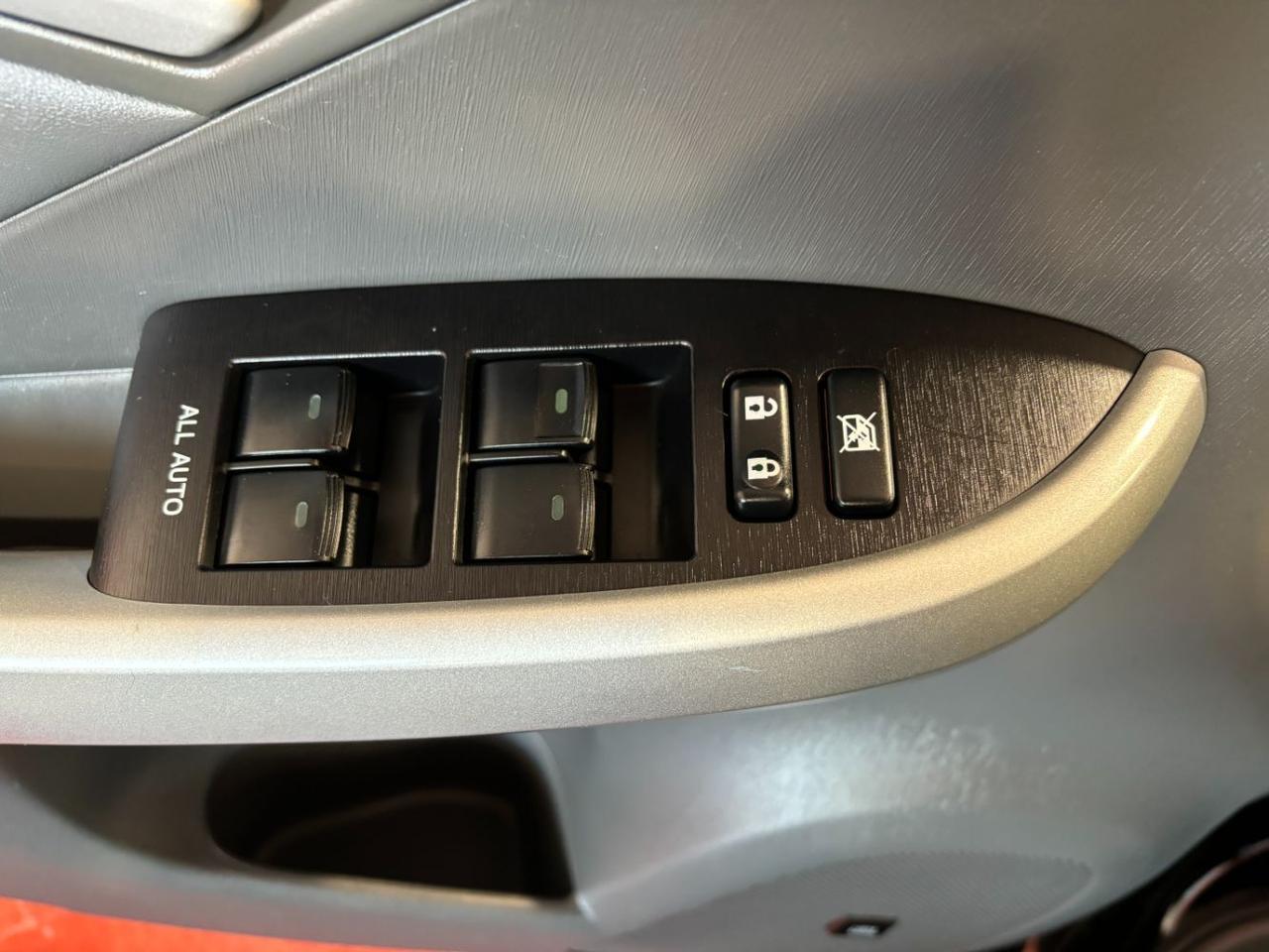 2010 Toyota Prius IV Franklin OH