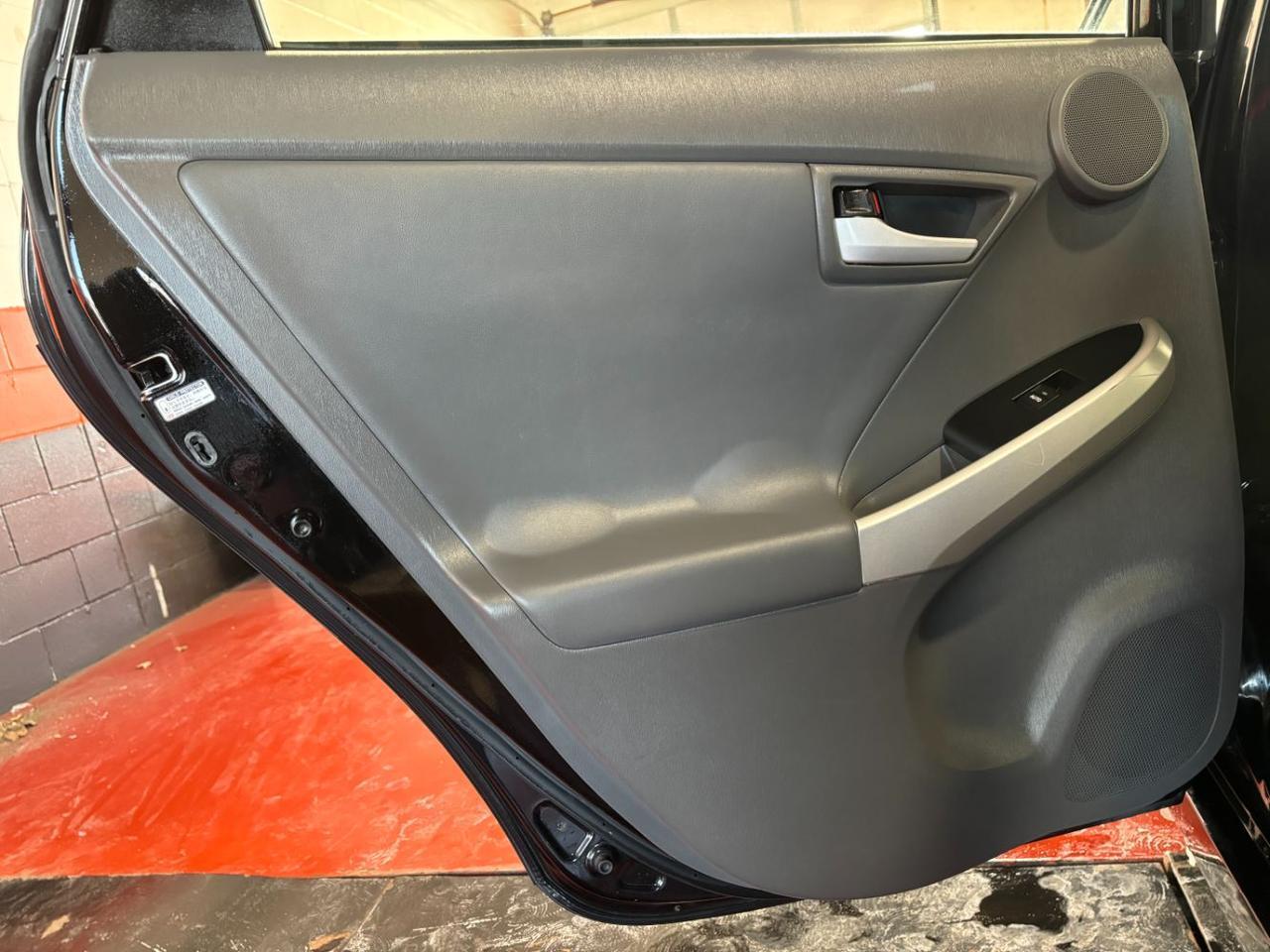 2010 Toyota Prius IV Franklin OH