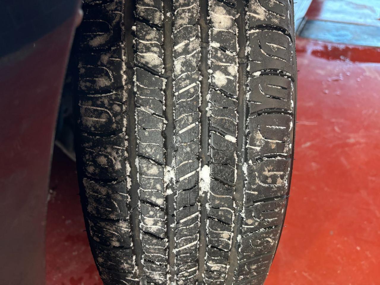 2010 Toyota Prius IV Franklin OH