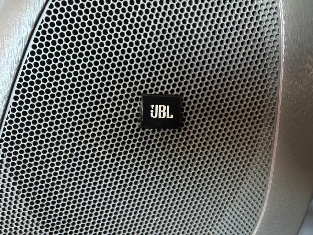 2010 Toyota Prius IV Franklin OH