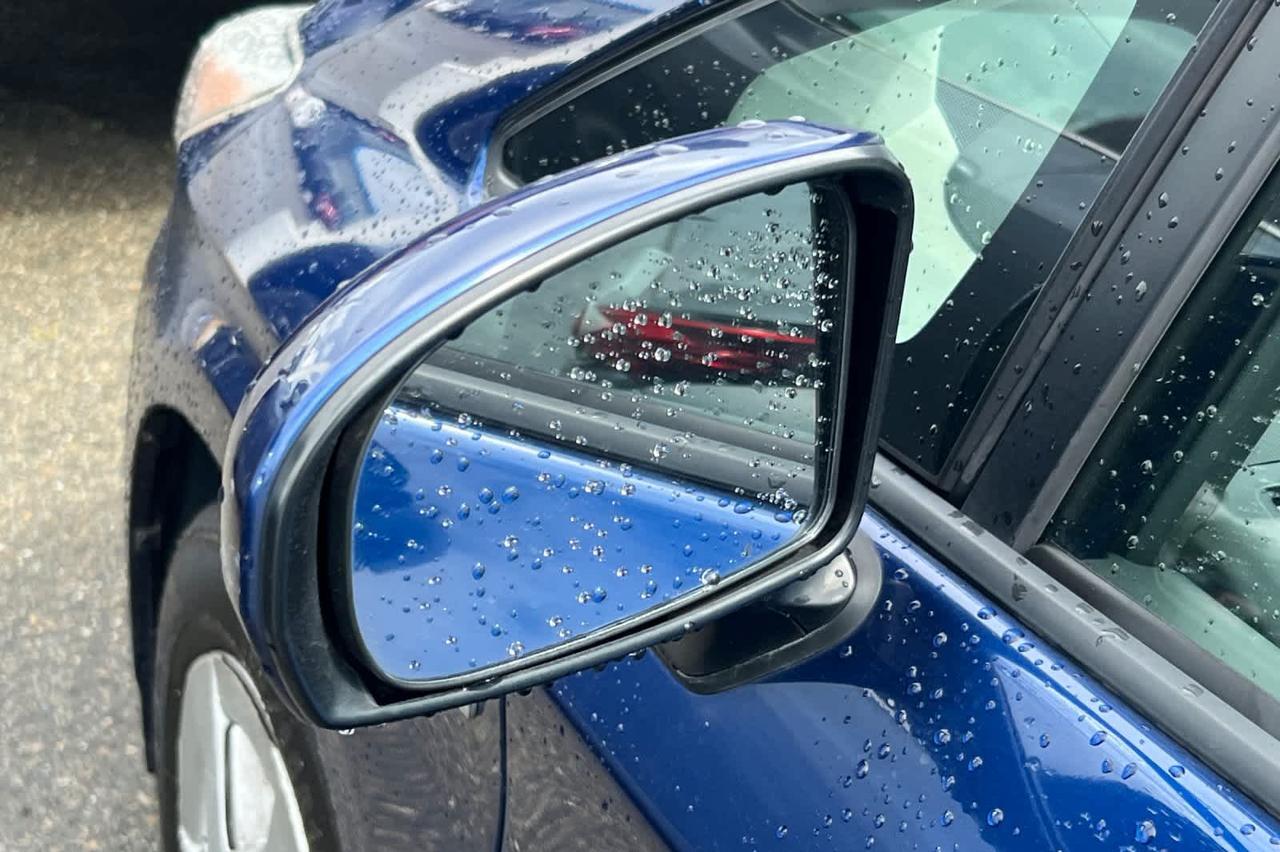 2010 Toyota Prius IV Roseville CA