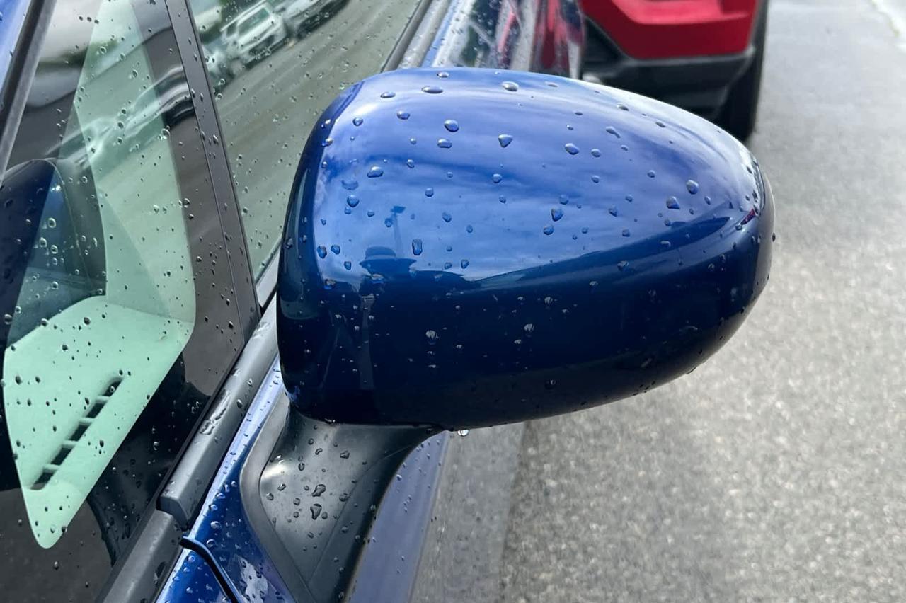 2010 Toyota Prius IV Roseville CA