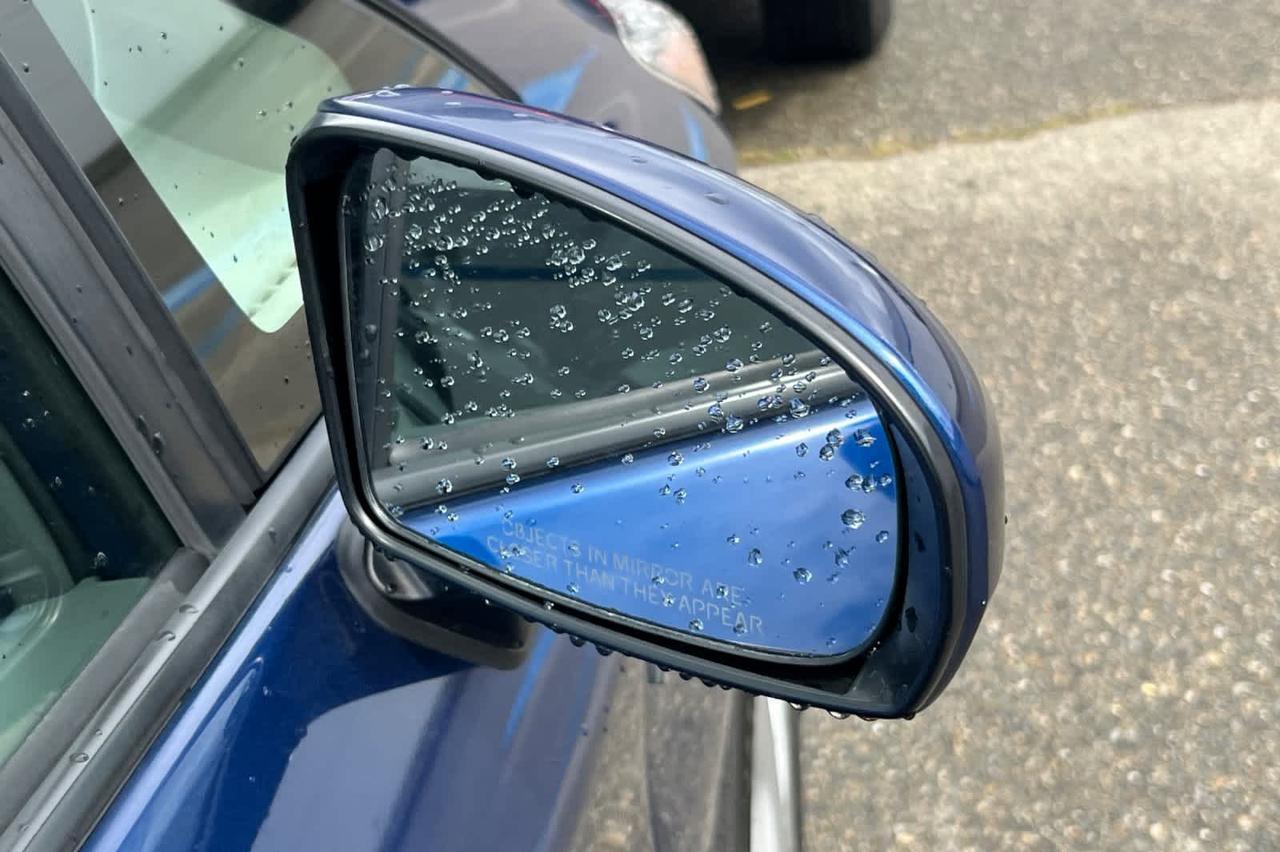 2010 Toyota Prius IV Roseville CA