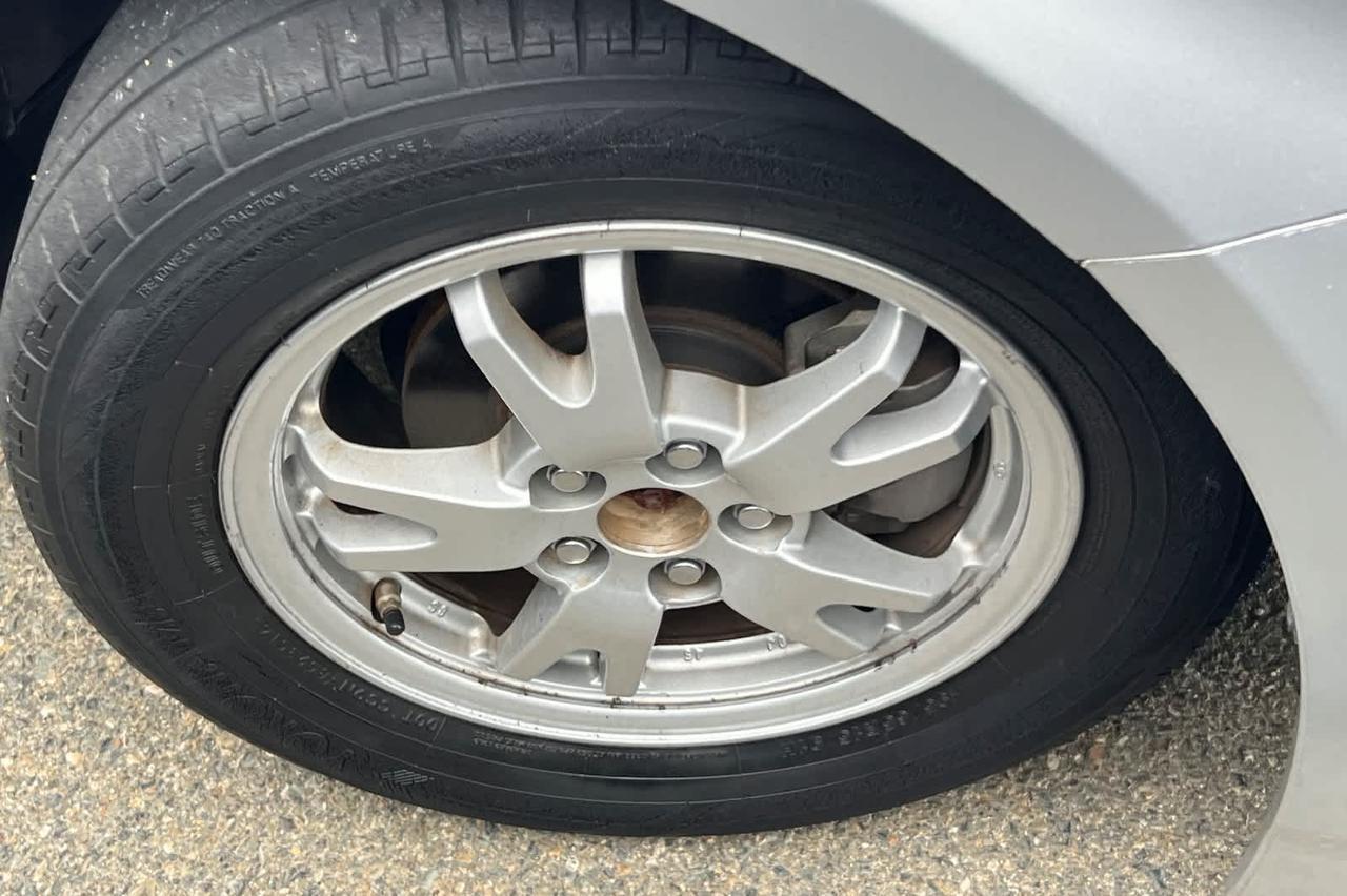 2010 Toyota Prius IV Roseville CA