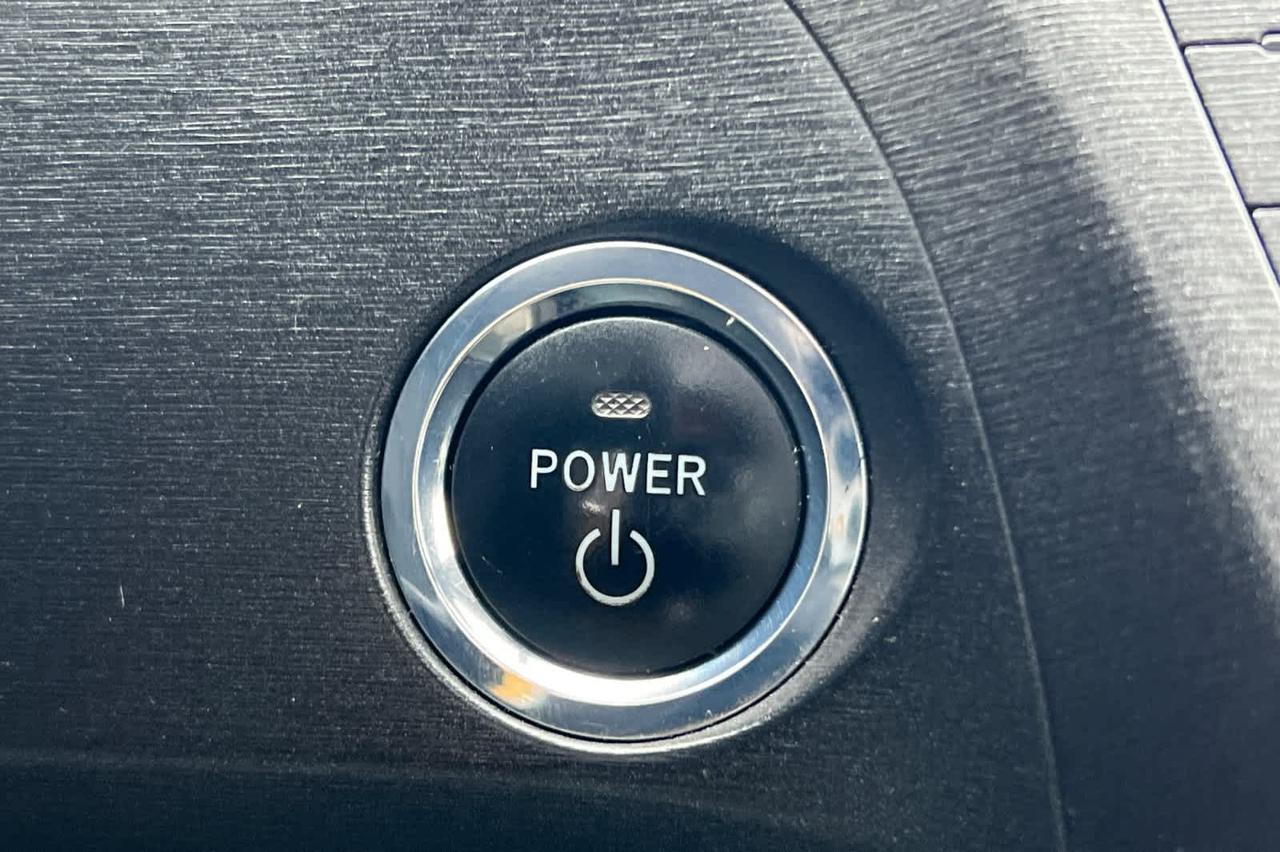 2010 Toyota Prius IV Roseville CA