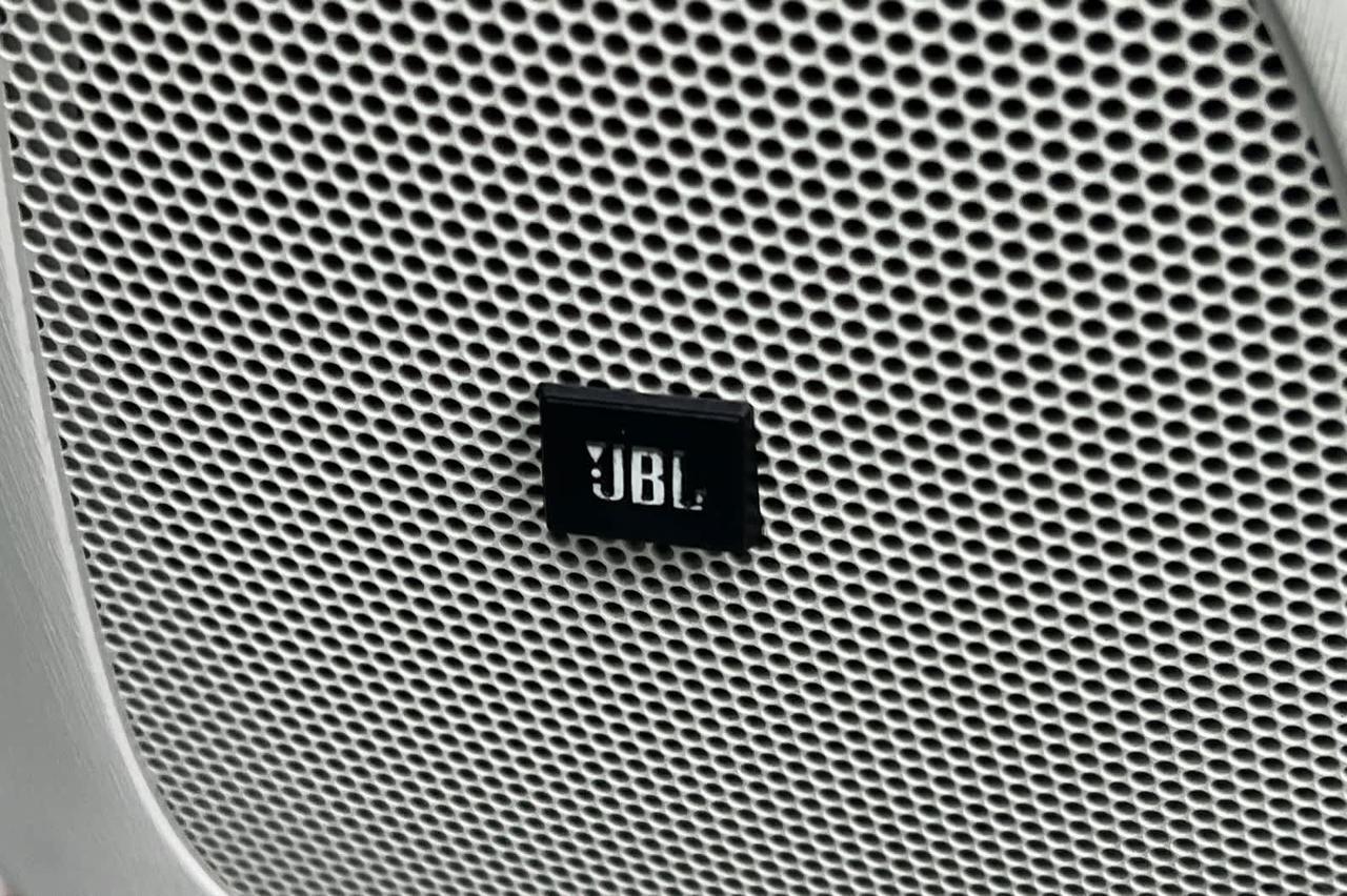 2010 Toyota Prius IV Roseville CA