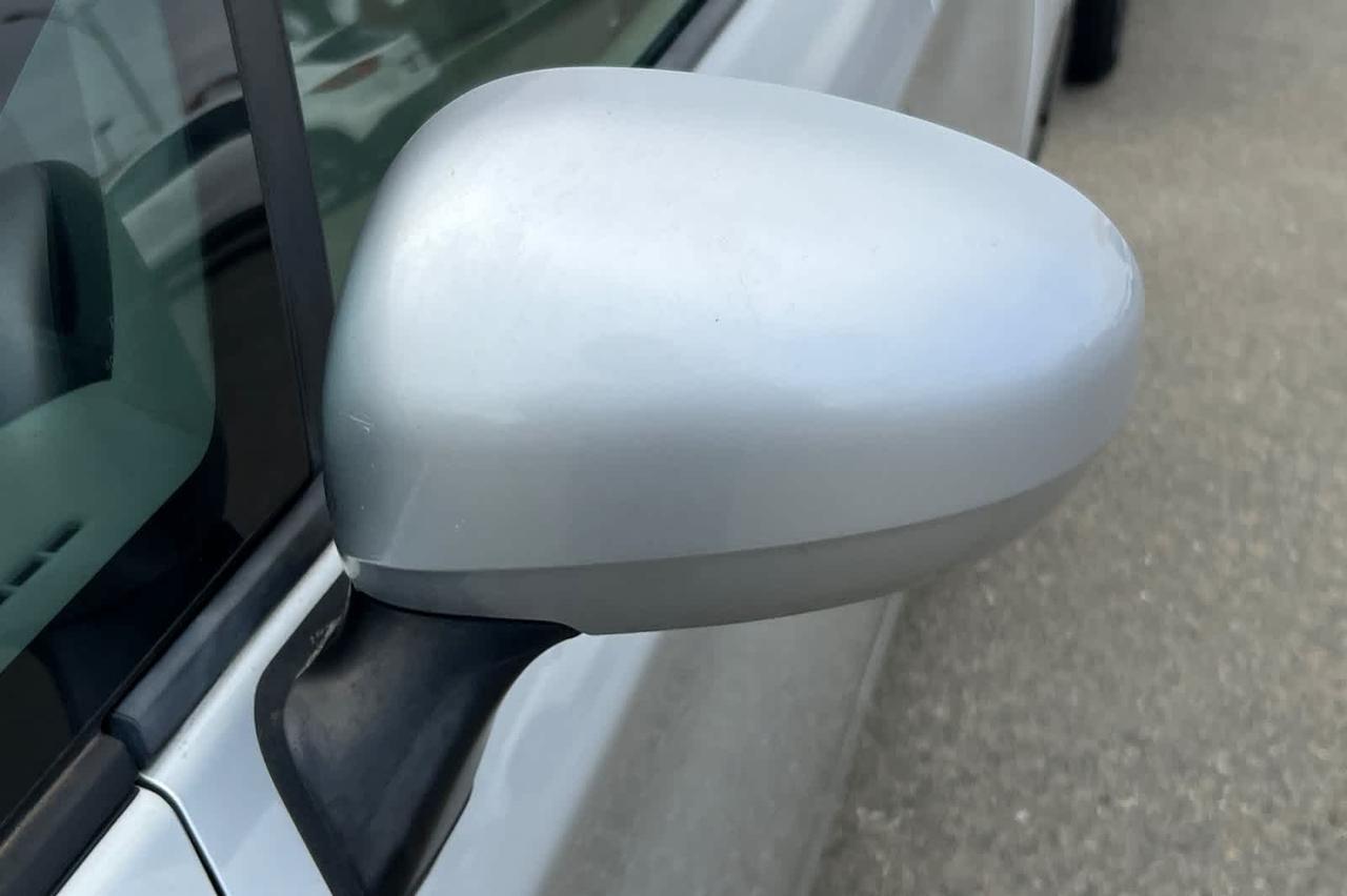 2010 Toyota Prius IV Roseville CA