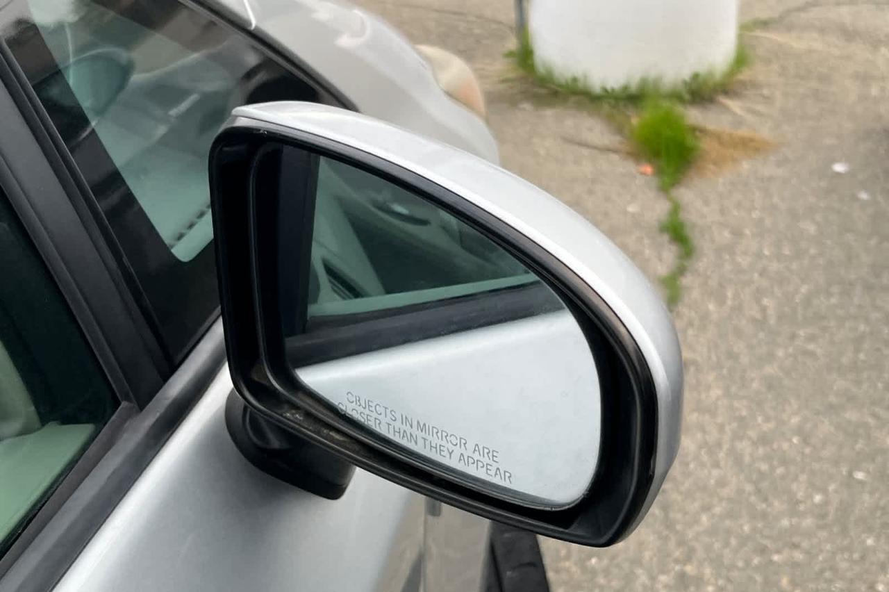 2010 Toyota Prius IV Roseville CA