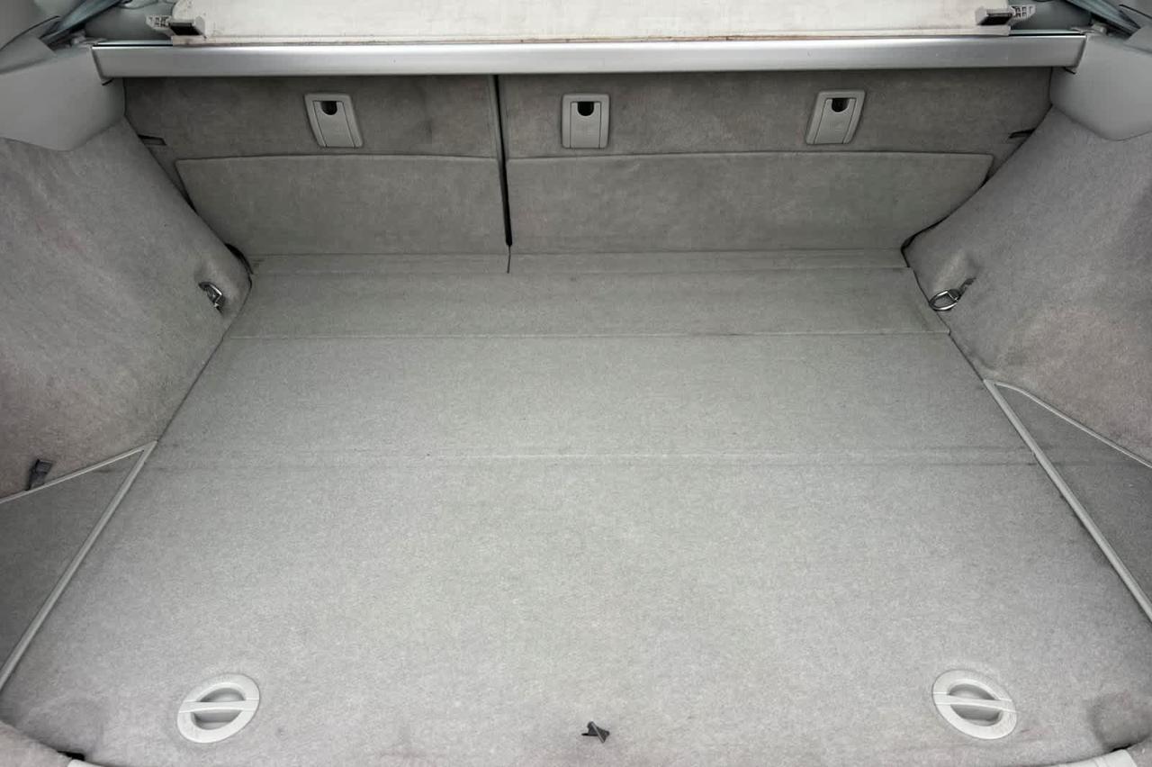 2010 Toyota Prius IV Roseville CA