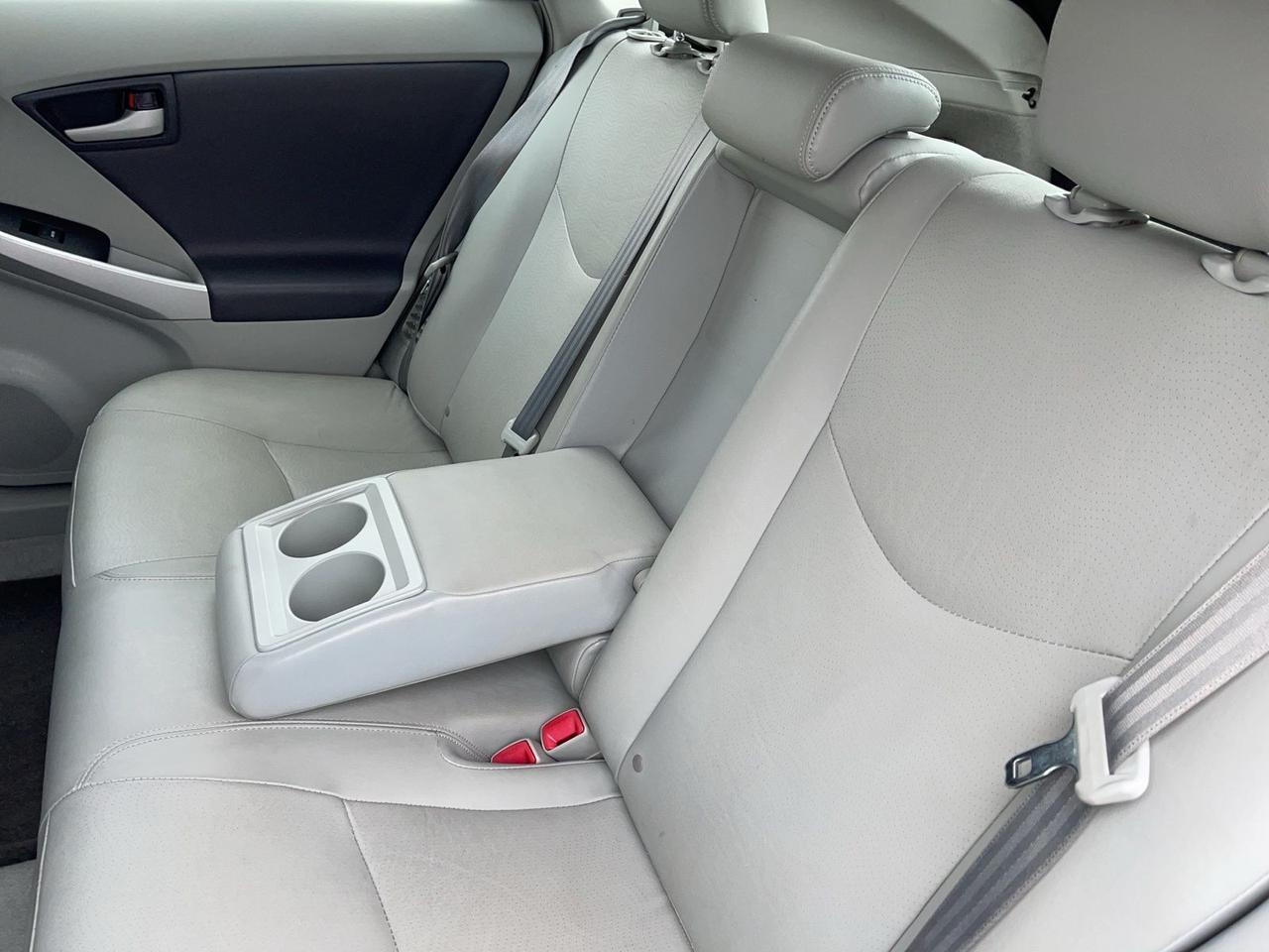 2010 Toyota Prius IV Stafford VA