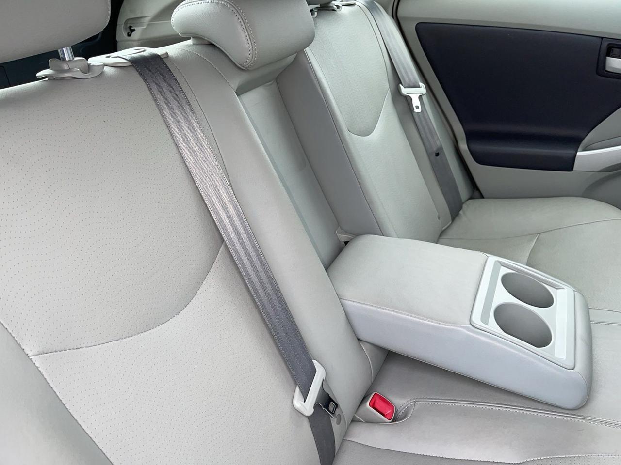 2010 Toyota Prius IV Stafford VA